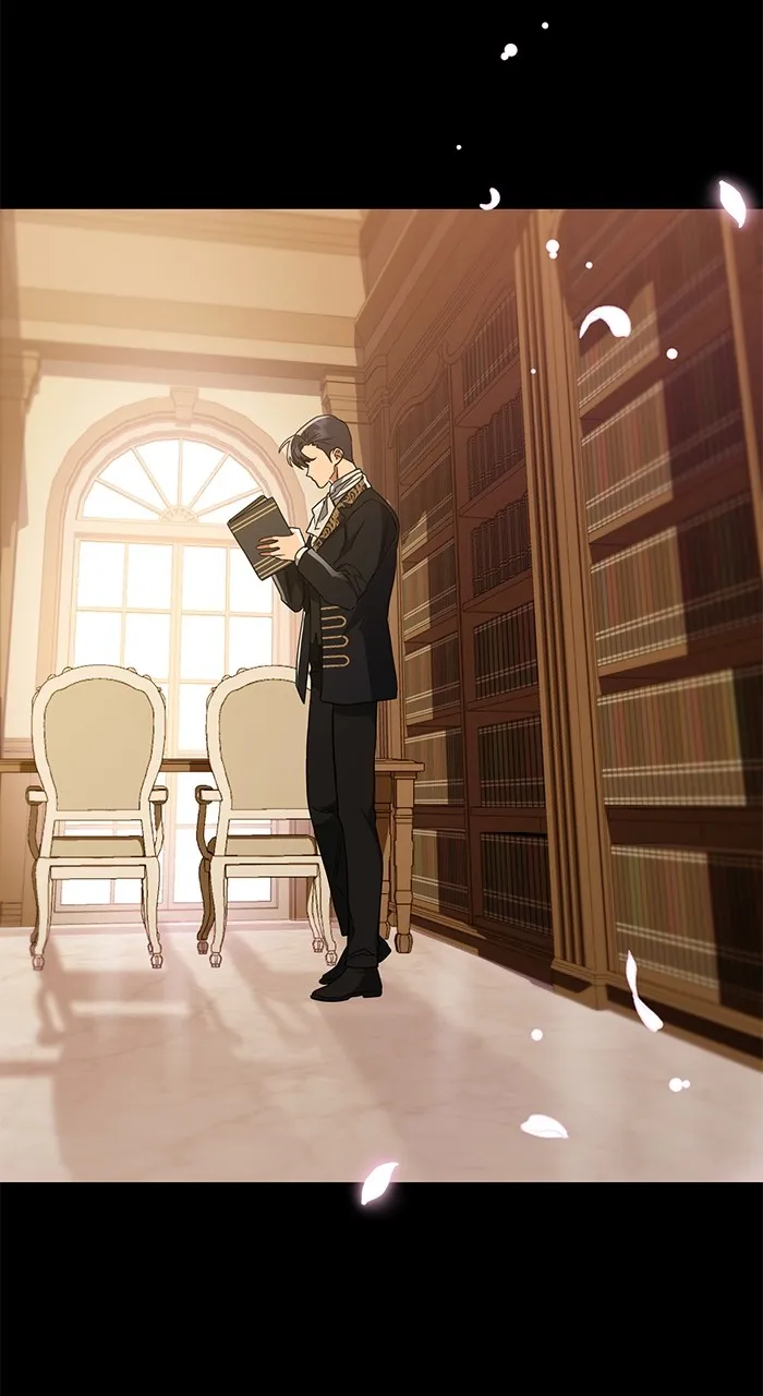 Read The Scent That Binds Us chapter 3 image 16 on Lezhin