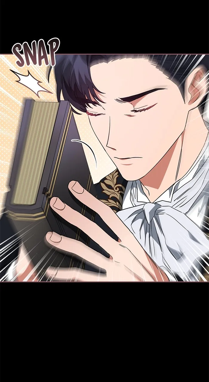 Read The Scent That Binds Us chapter 3 image 17 on Lezhin