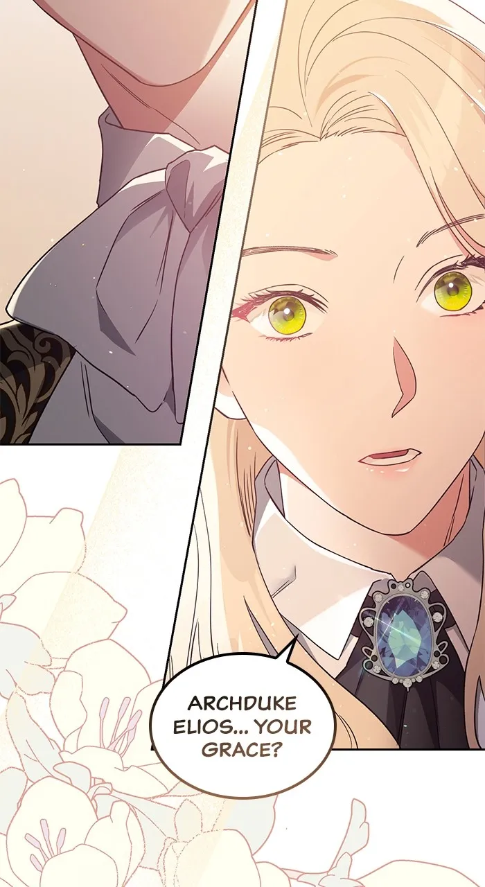 Read The Scent That Binds Us chapter 3 image 2 on Lezhin