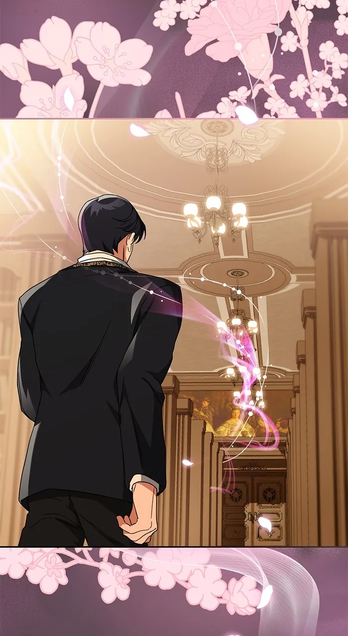 Read The Scent That Binds Us chapter 3 image 20 on Lezhin