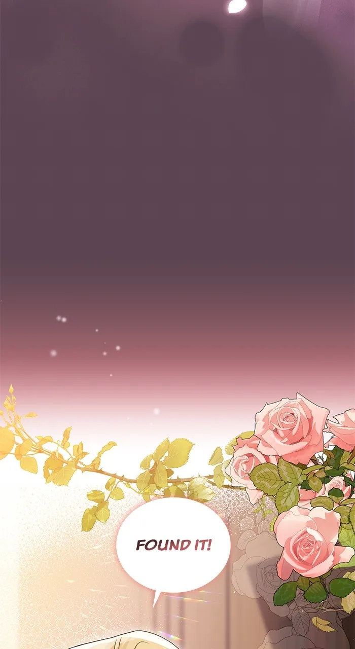 Read The Scent That Binds Us chapter 3 image 21 on Lezhin