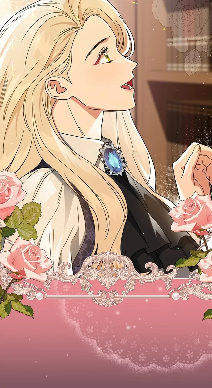 Read The Scent That Binds Us chapter 3 image 22 on Lezhin
