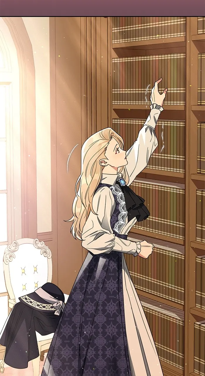 Read The Scent That Binds Us chapter 3 image 23 on Lezhin