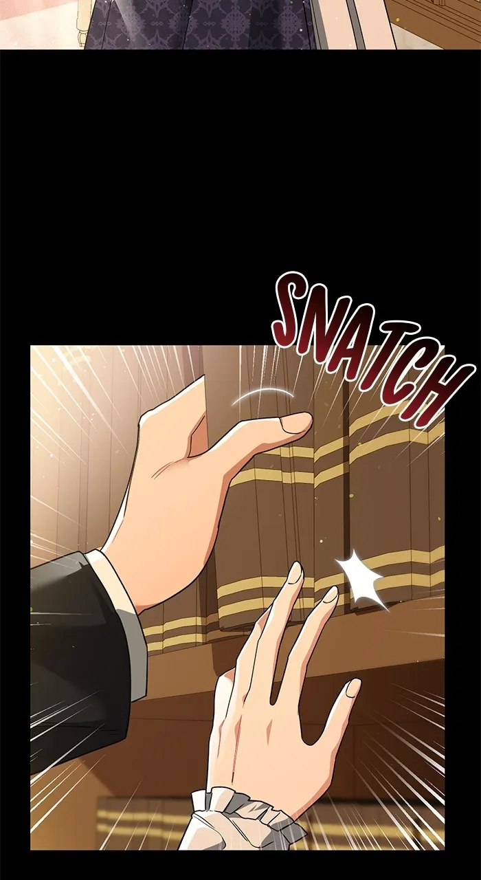 Read The Scent That Binds Us chapter 3 image 24 on Lezhin