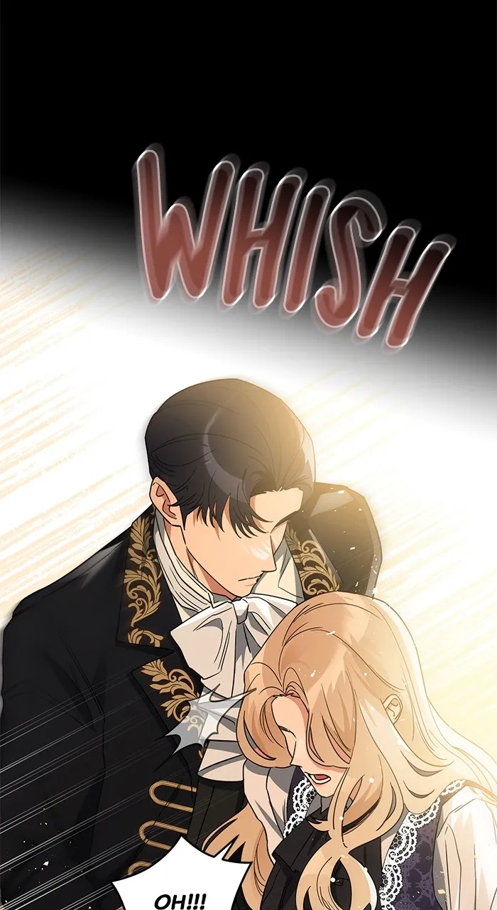 Read The Scent That Binds Us chapter 3 image 25 on Lezhin