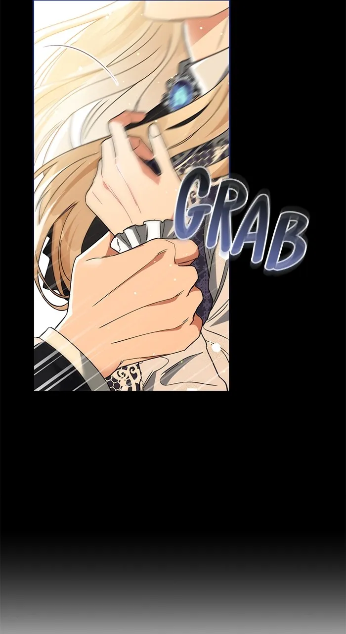 Read The Scent That Binds Us chapter 3 image 27 on Lezhin