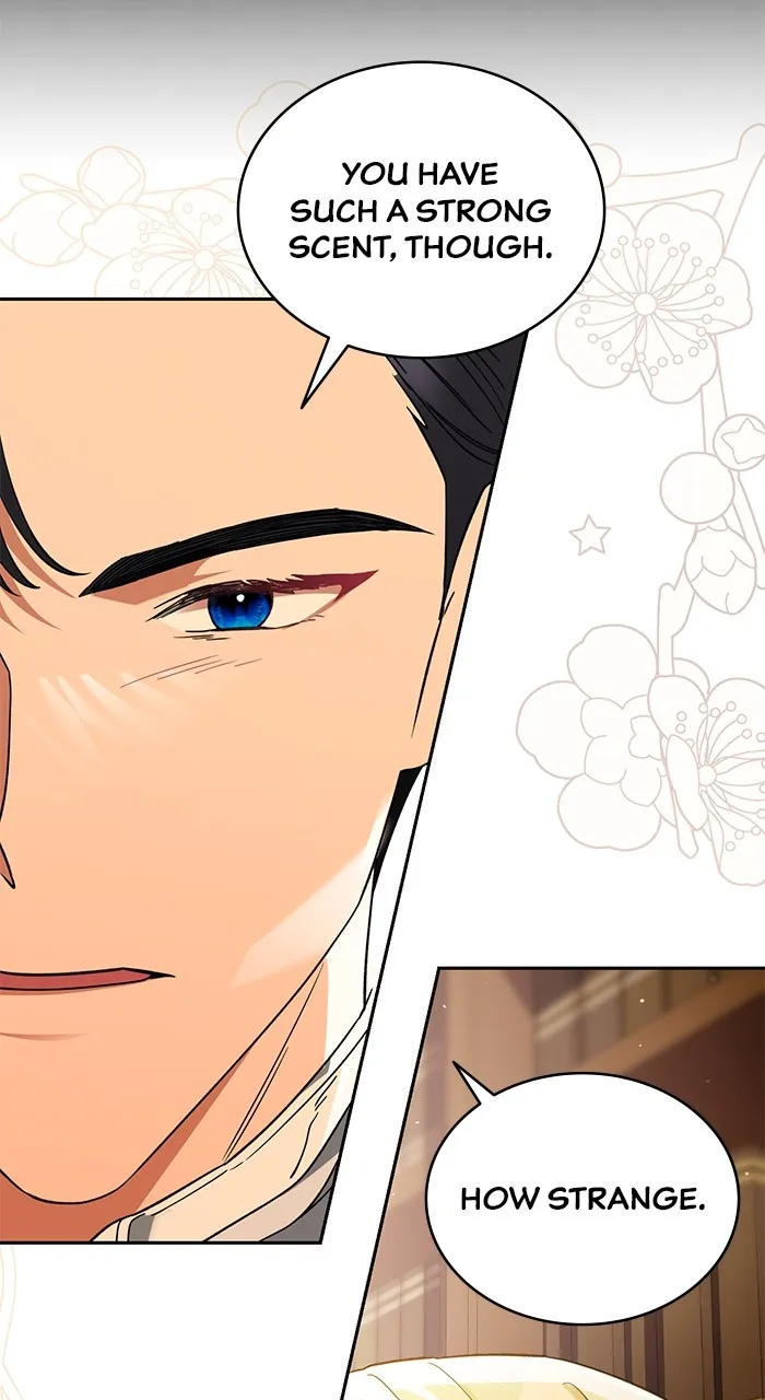 Read The Scent That Binds Us chapter 3 image 28 on Lezhin
