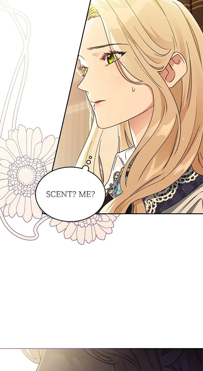 Read The Scent That Binds Us chapter 3 image 29 on Lezhin