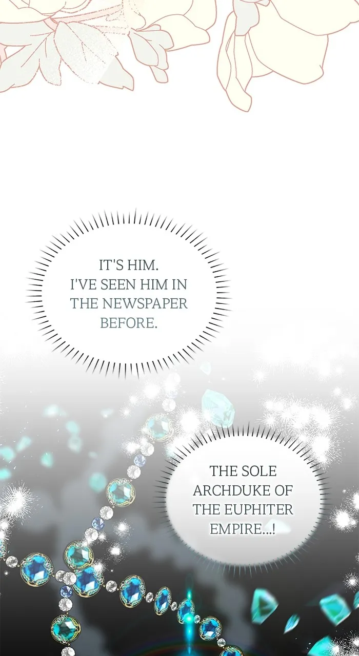 Read The Scent That Binds Us chapter 3 image 3 on Lezhin