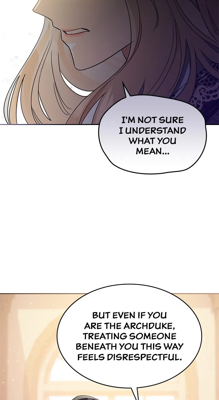 Read The Scent That Binds Us chapter 3 image 30 on Lezhin