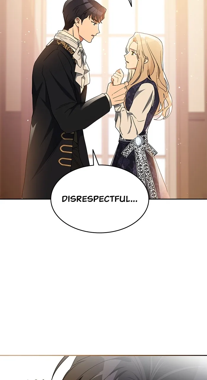 Read The Scent That Binds Us chapter 3 image 31 on Lezhin