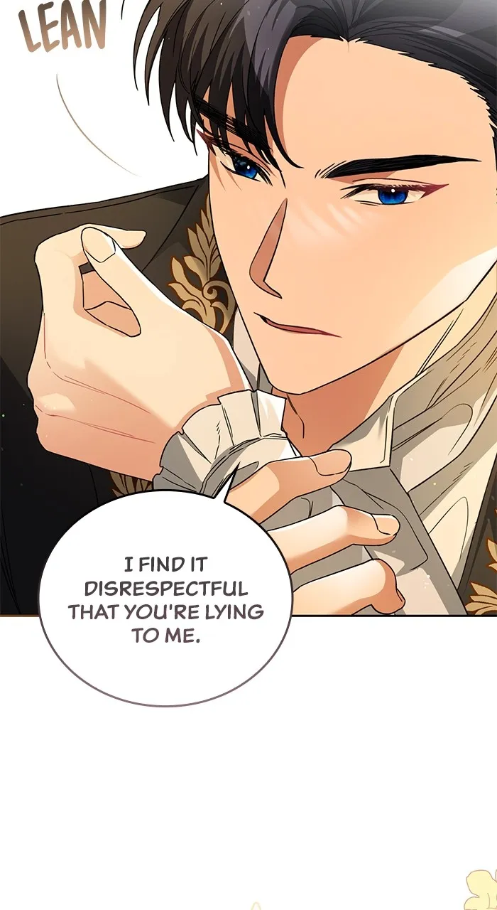 Read The Scent That Binds Us chapter 3 image 32 on Lezhin