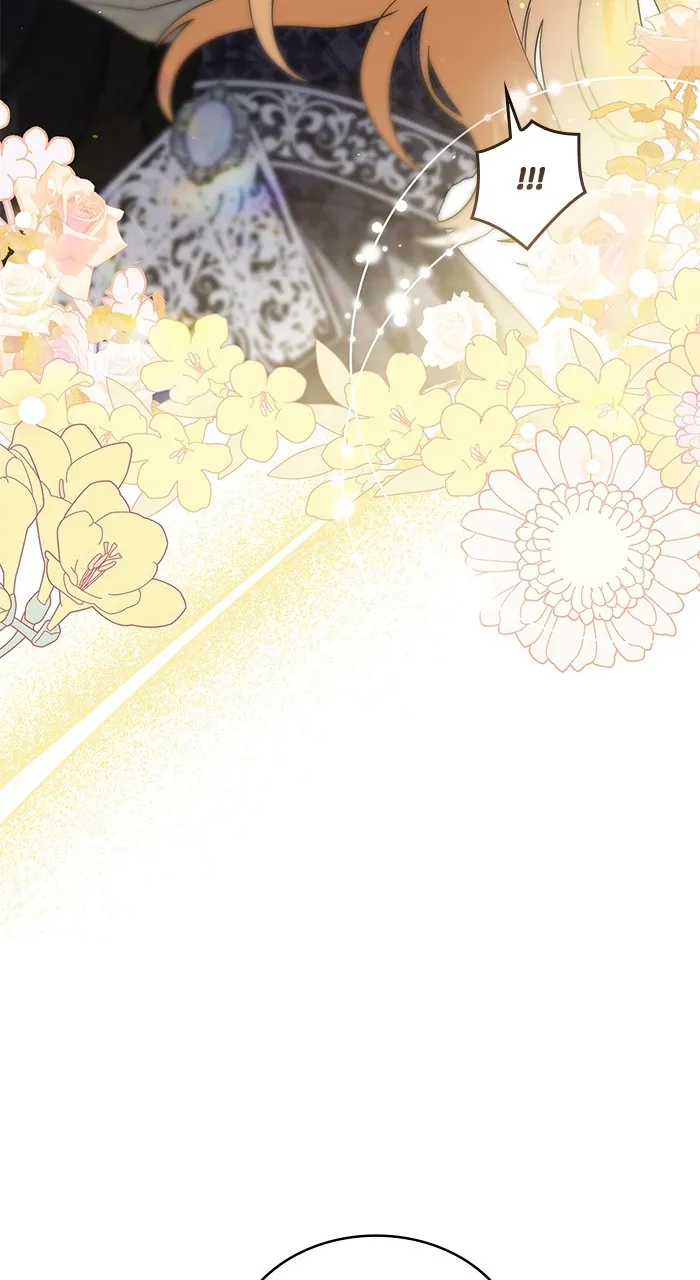 Read The Scent That Binds Us chapter 3 image 34 on Lezhin
