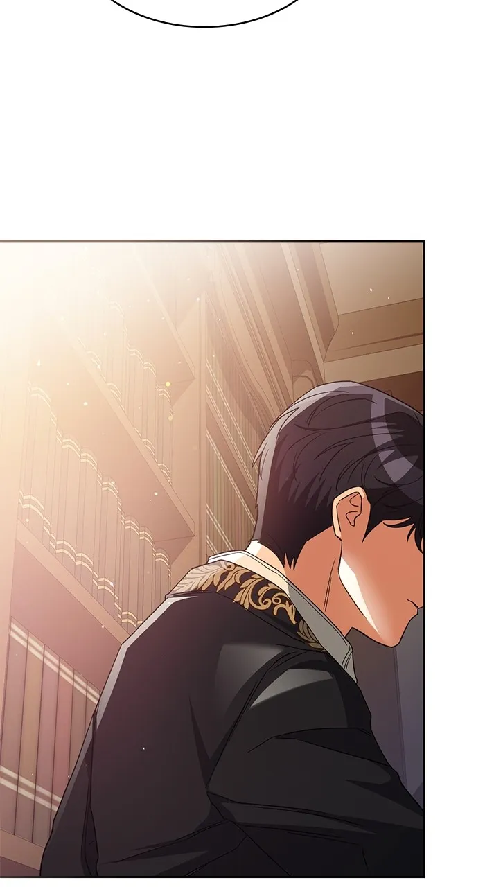 Read The Scent That Binds Us chapter 3 image 36 on Lezhin