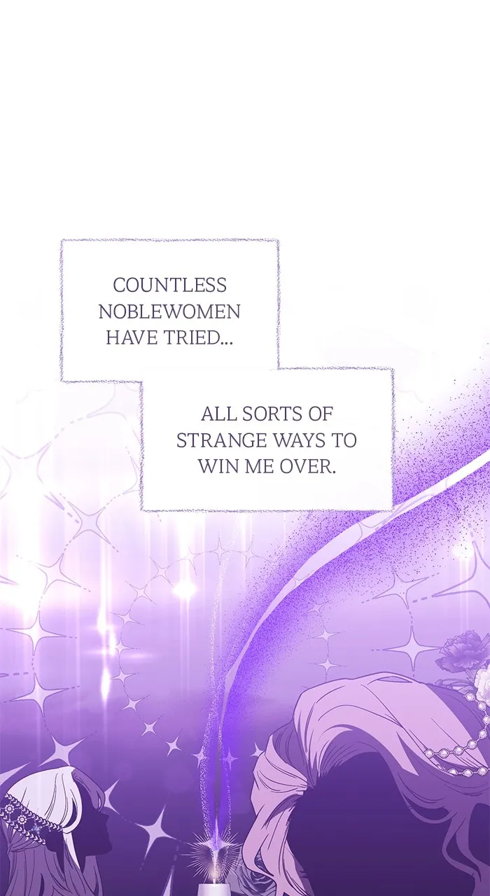 Read The Scent That Binds Us chapter 3 image 37 on Lezhin