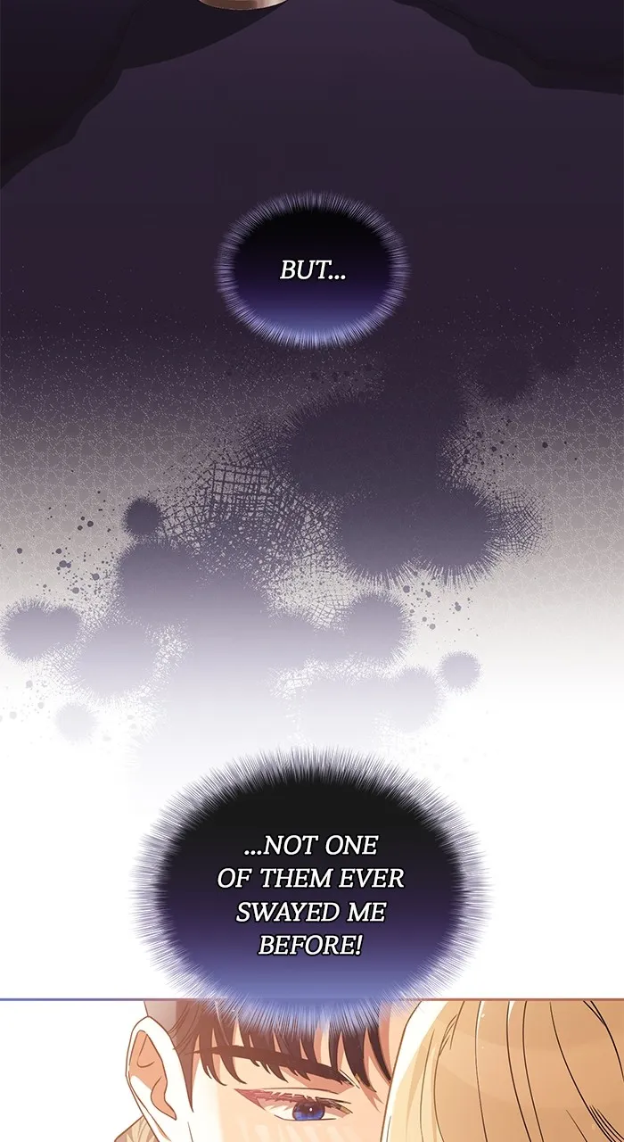 Read The Scent That Binds Us chapter 3 image 39 on Lezhin