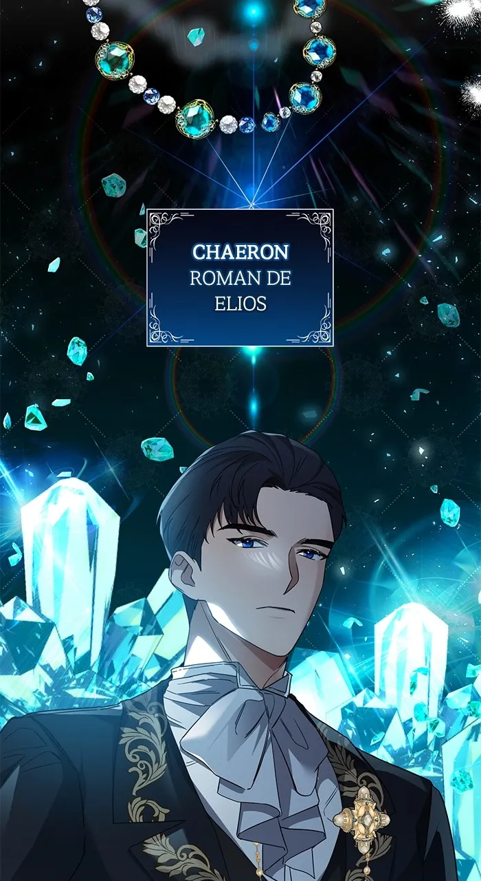 Read The Scent That Binds Us chapter 3 image 4 on Lezhin