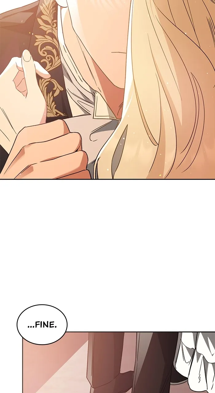 Read The Scent That Binds Us chapter 3 image 40 on Lezhin