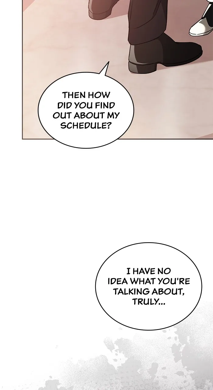Read The Scent That Binds Us chapter 3 image 41 on Lezhin