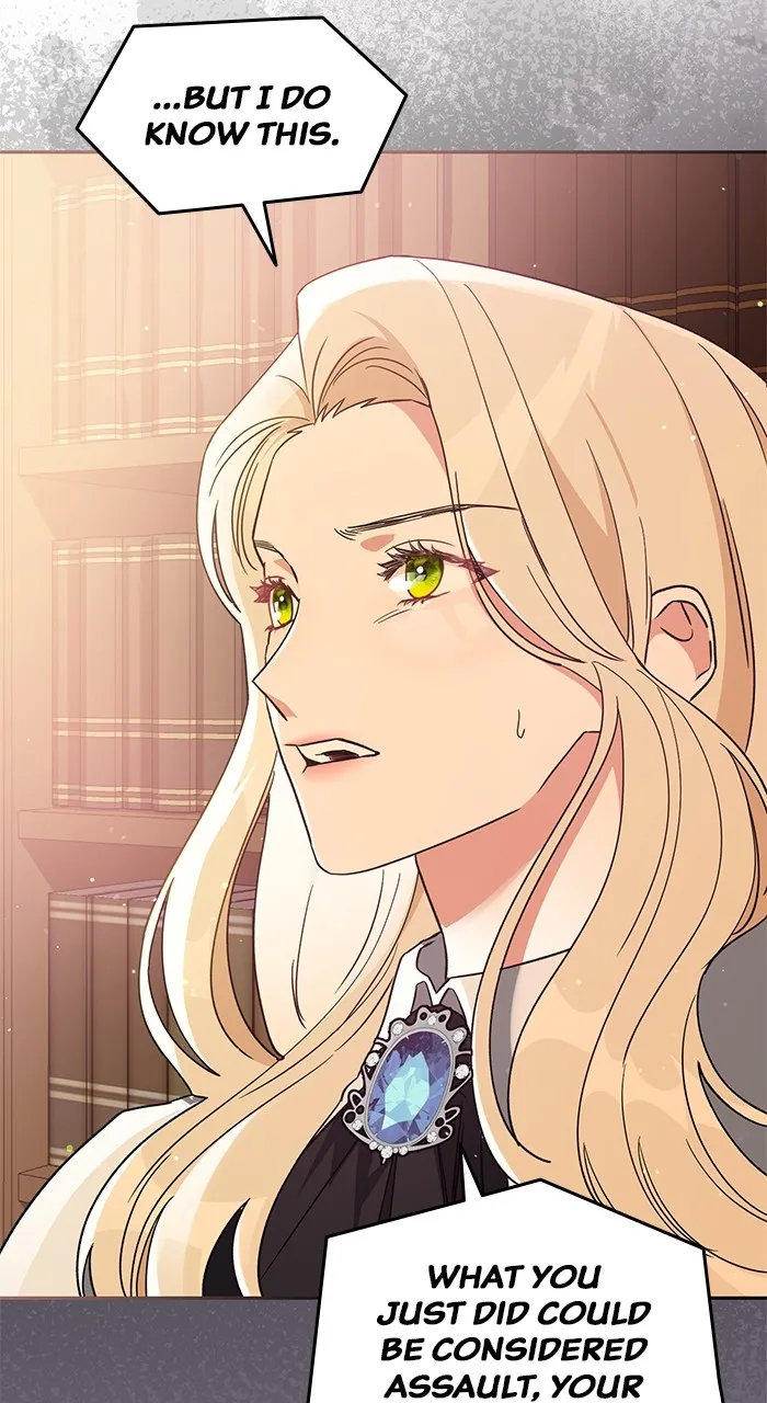 Read The Scent That Binds Us chapter 3 image 42 on Lezhin