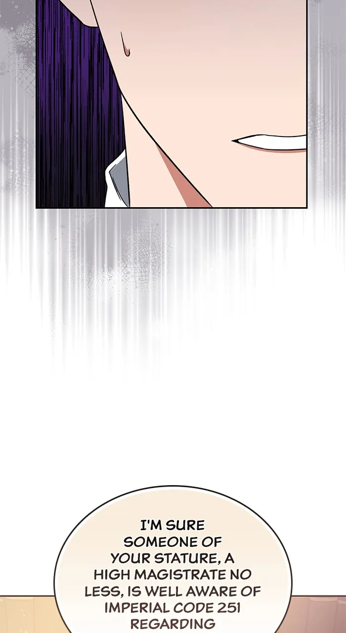 Read The Scent That Binds Us chapter 3 image 44 on Lezhin