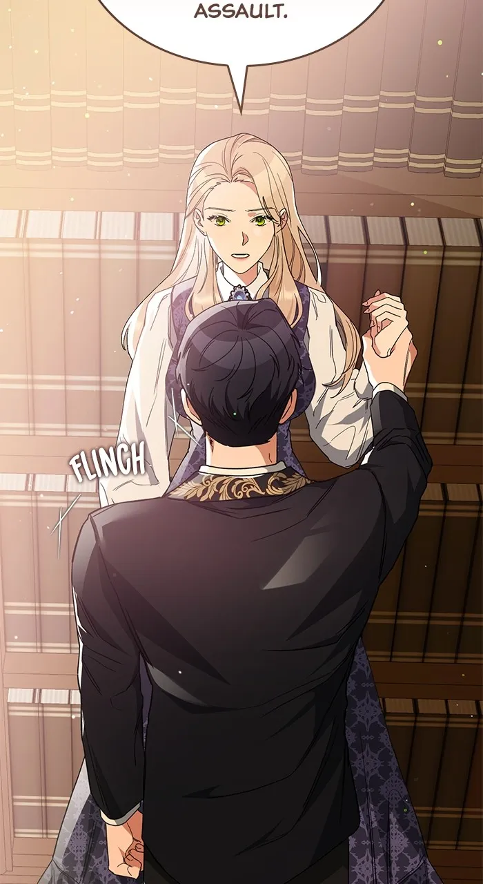 Read The Scent That Binds Us chapter 3 image 45 on Lezhin