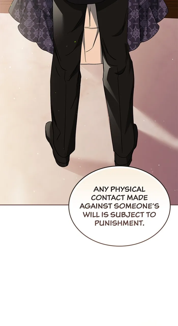 Read The Scent That Binds Us chapter 3 image 46 on Lezhin