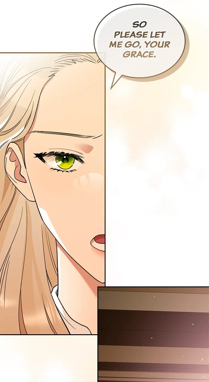 Read The Scent That Binds Us chapter 3 image 47 on Lezhin