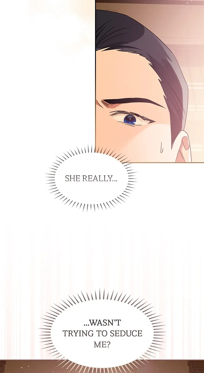 Read The Scent That Binds Us chapter 3 image 48 on Lezhin