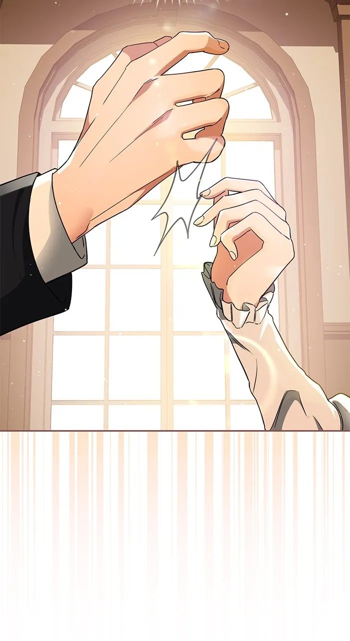 Read The Scent That Binds Us chapter 3 image 49 on Lezhin