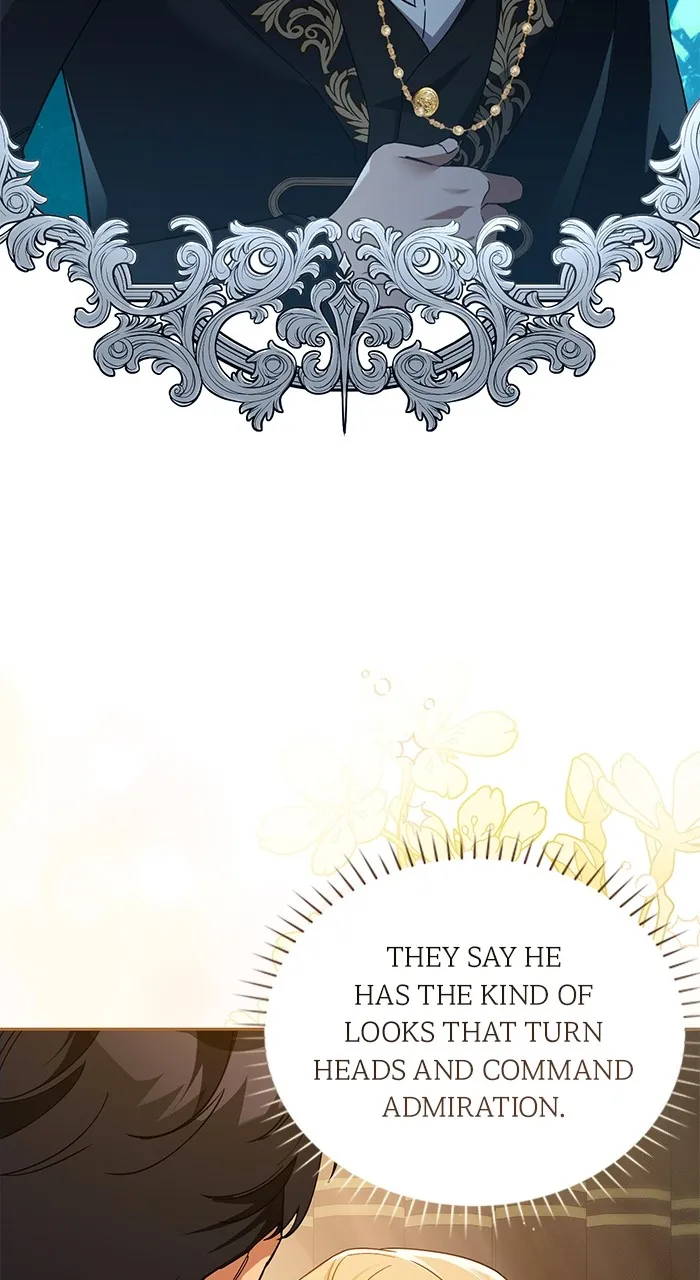 Read The Scent That Binds Us chapter 3 image 5 on Lezhin