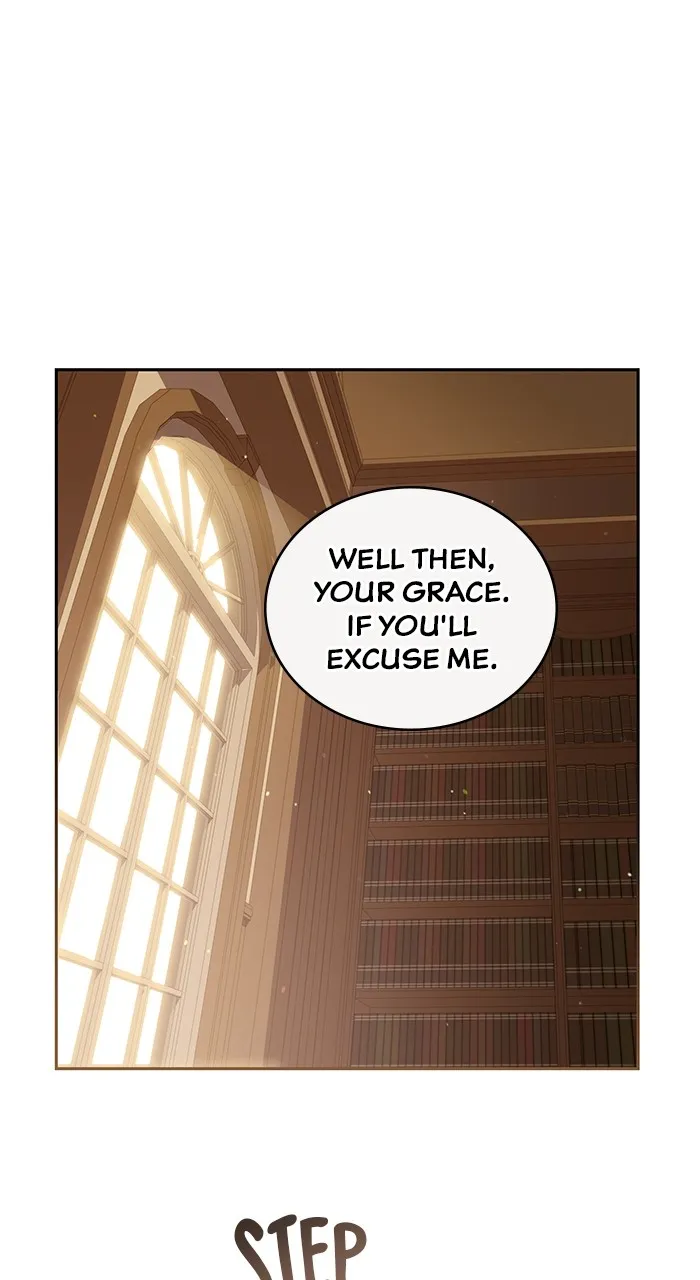 Read The Scent That Binds Us chapter 3 image 50 on Lezhin