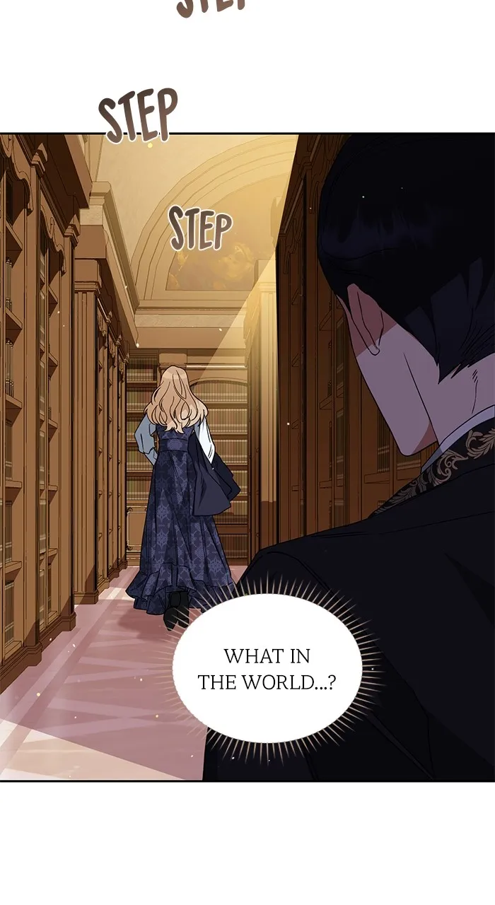 Read The Scent That Binds Us chapter 3 image 51 on Lezhin