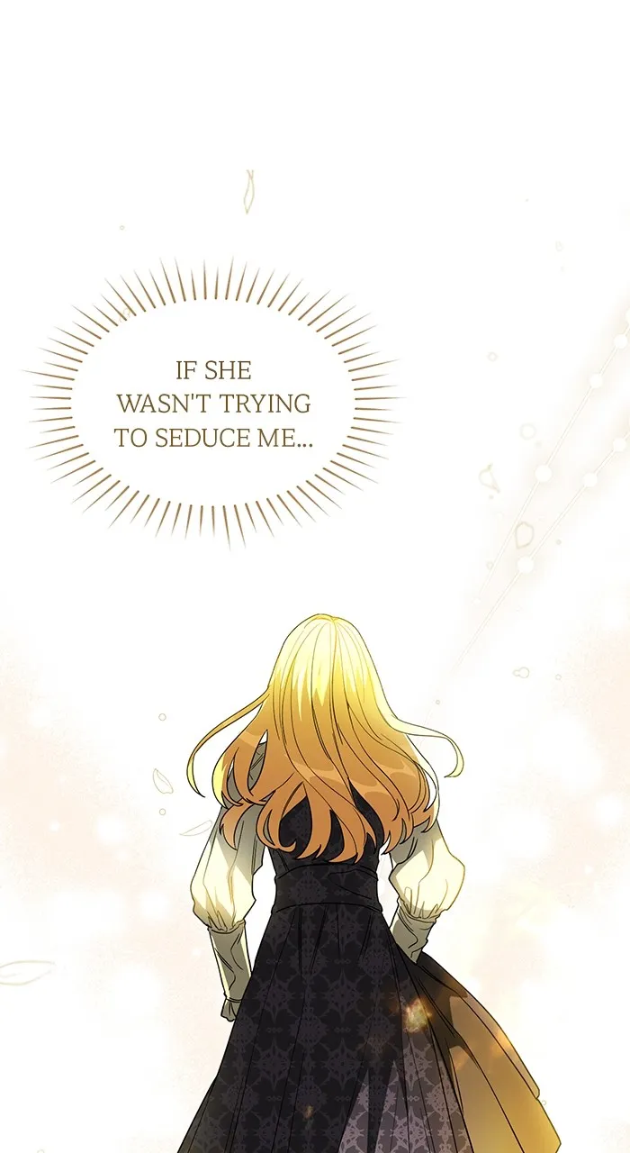 Read The Scent That Binds Us chapter 3 image 52 on Lezhin