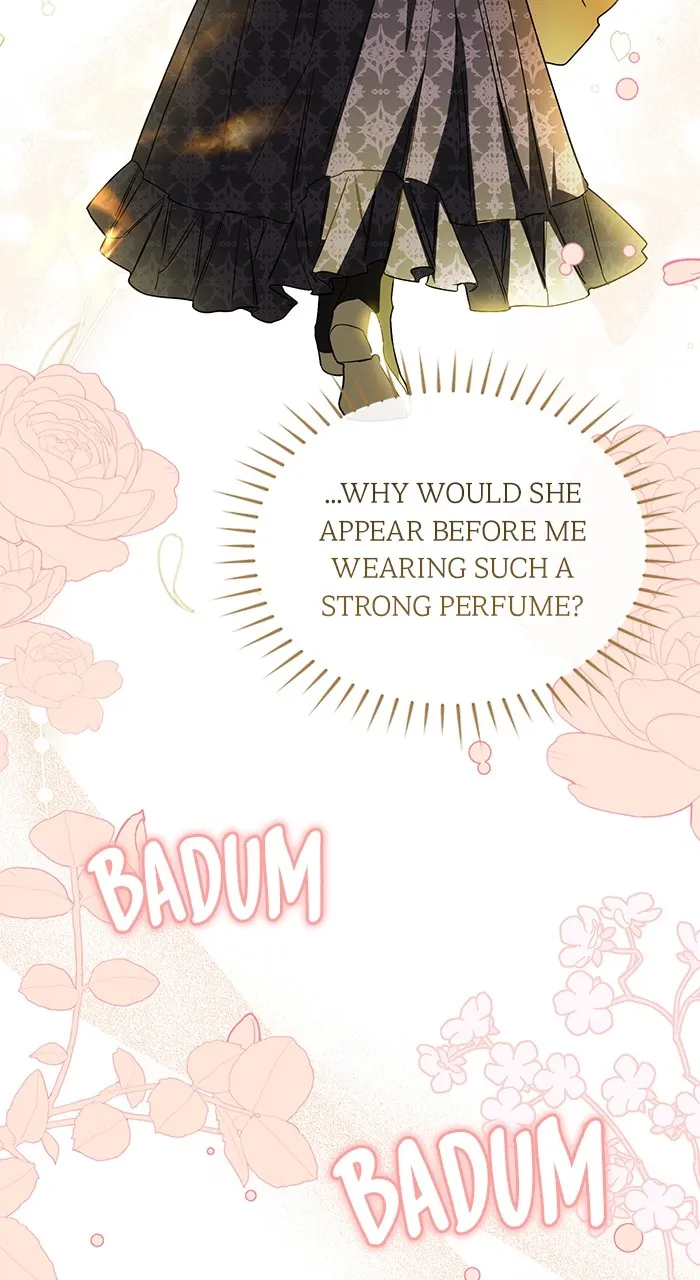 Read The Scent That Binds Us chapter 3 image 53 on Lezhin
