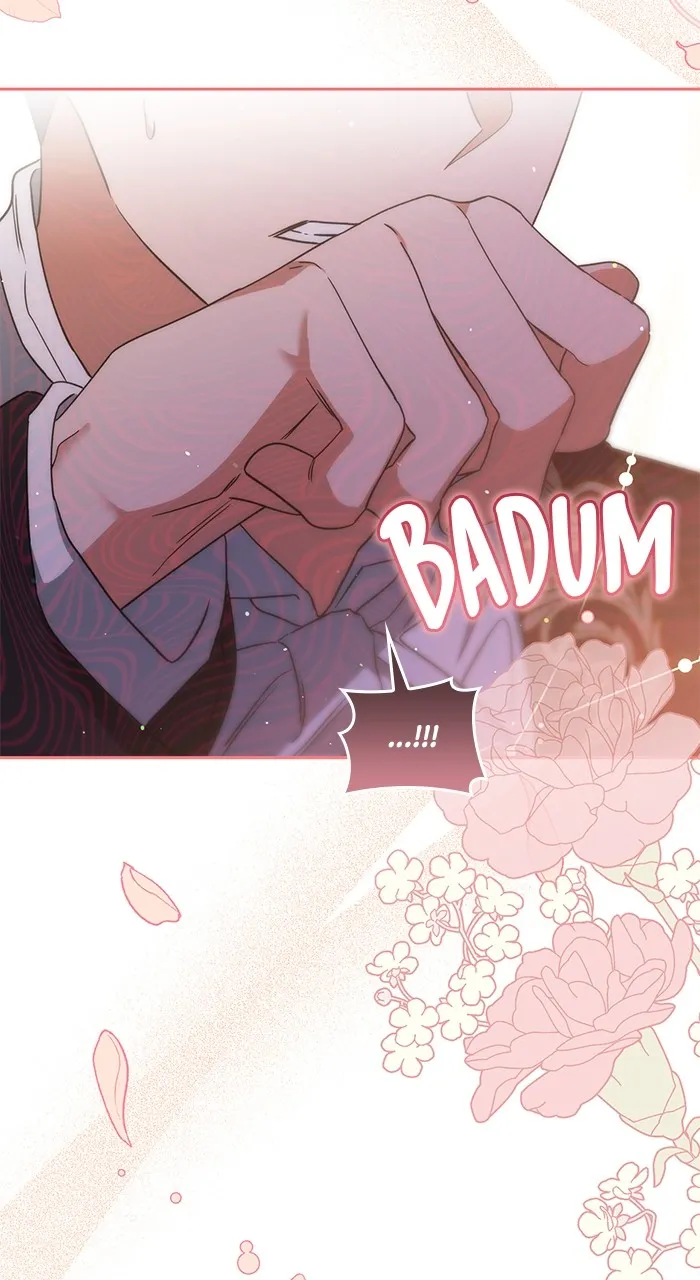 Read The Scent That Binds Us chapter 3 image 54 on Lezhin