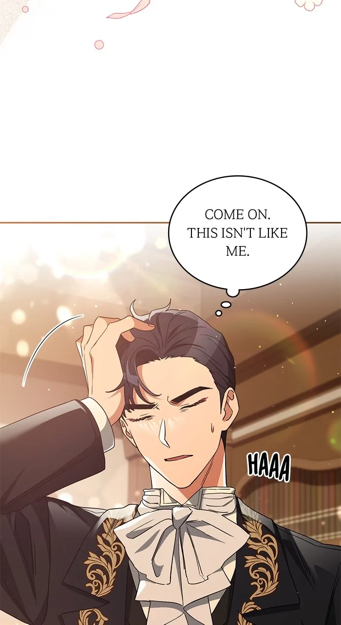 Read The Scent That Binds Us chapter 3 image 55 on Lezhin