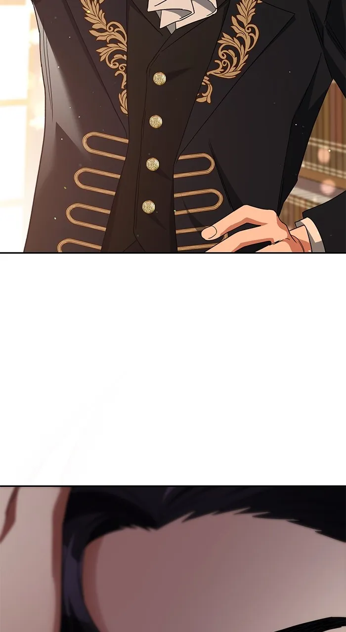 Read The Scent That Binds Us chapter 3 image 56 on Lezhin