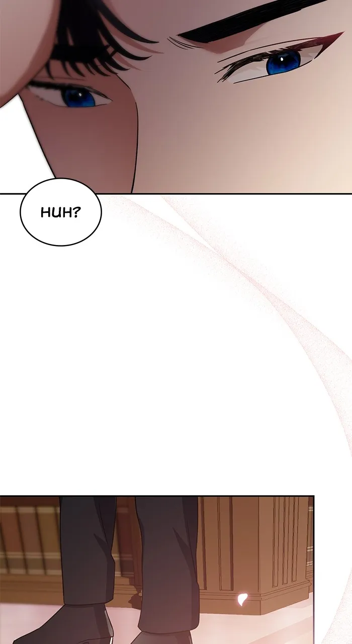 Read The Scent That Binds Us chapter 3 image 57 on Lezhin