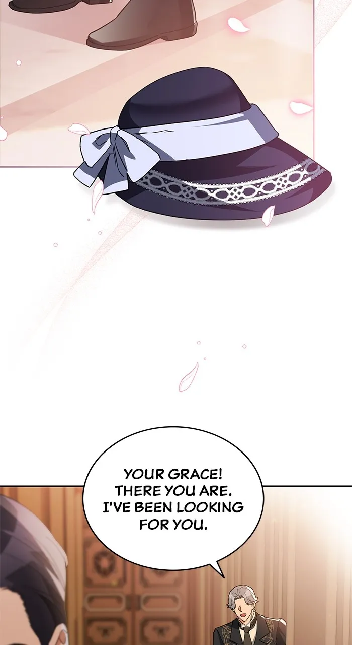 Read The Scent That Binds Us chapter 3 image 58 on Lezhin