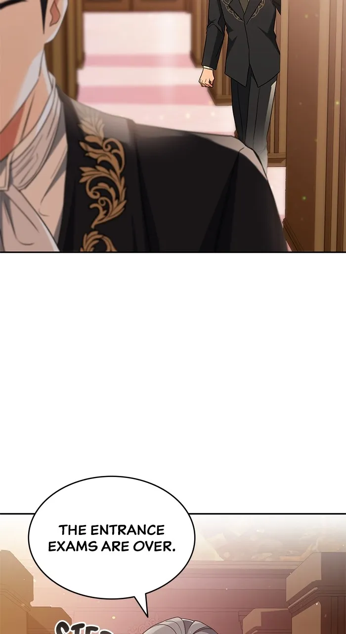Read The Scent That Binds Us chapter 3 image 59 on Lezhin