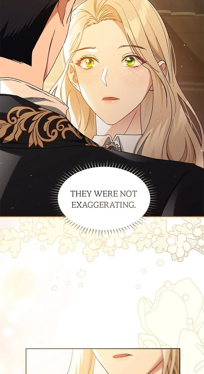 Read The Scent That Binds Us chapter 3 image 6 on Lezhin