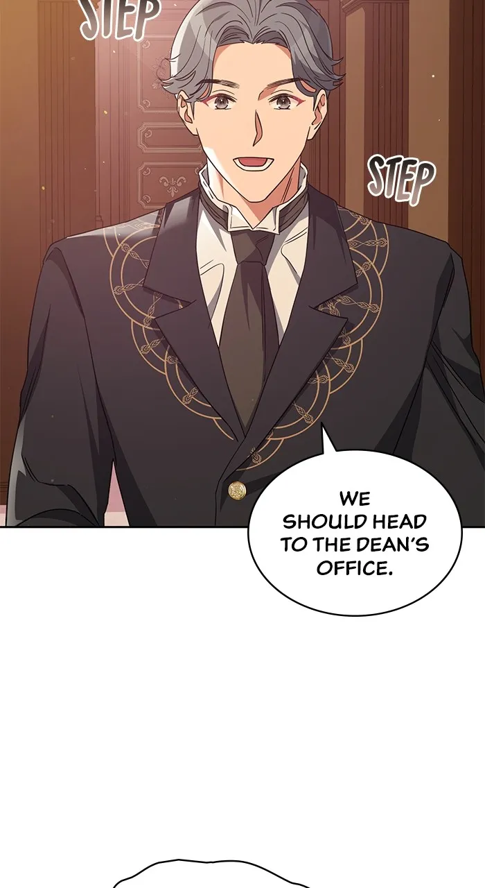 Read The Scent That Binds Us chapter 3 image 60 on Lezhin