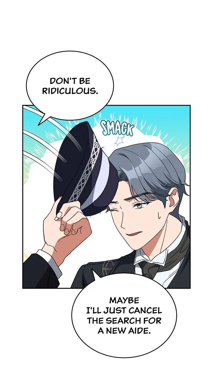 Read The Scent That Binds Us chapter 3 image 62 on Lezhin