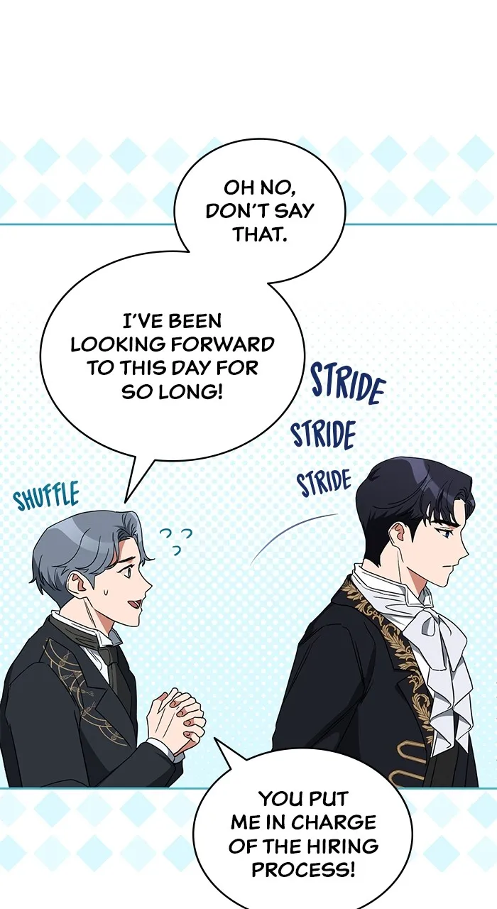 Read The Scent That Binds Us chapter 3 image 63 on Lezhin