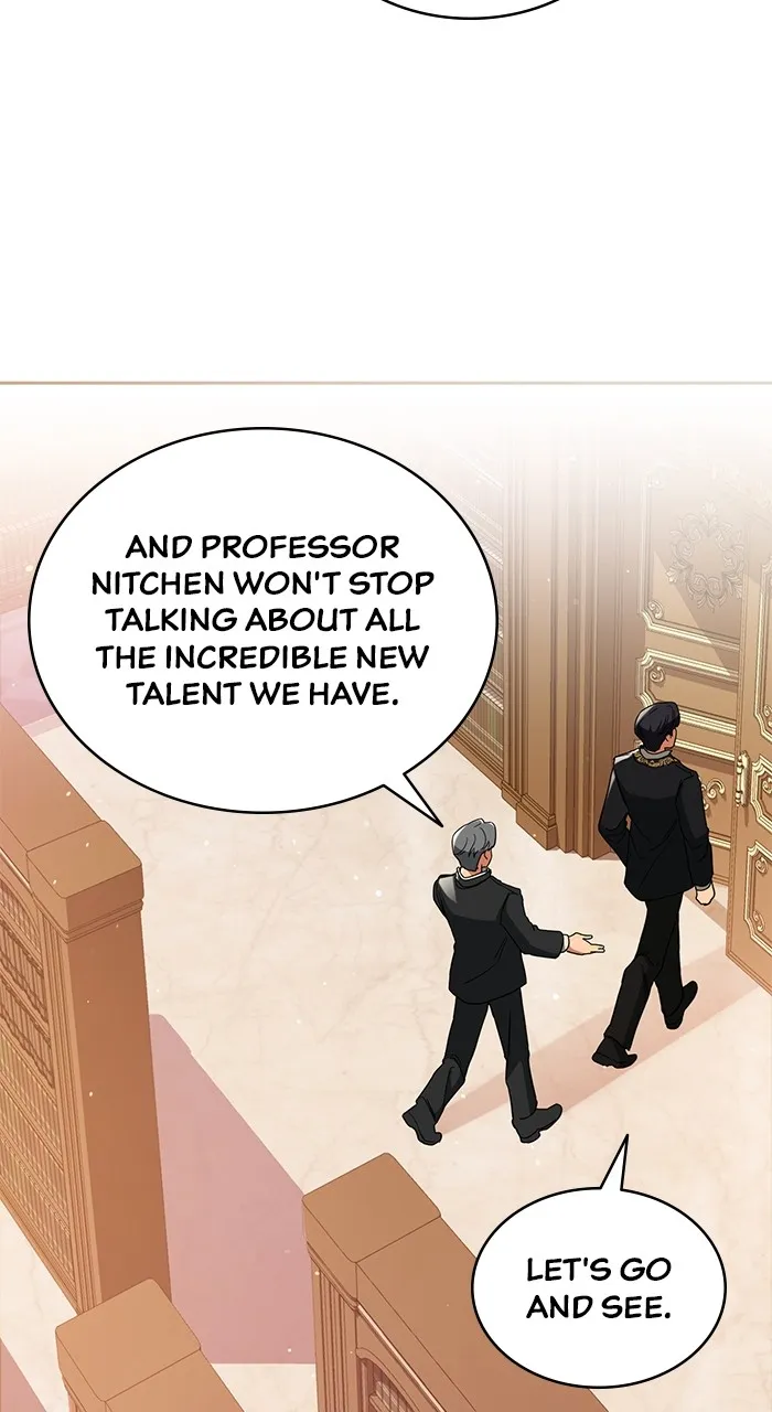 Read The Scent That Binds Us chapter 3 image 64 on Lezhin