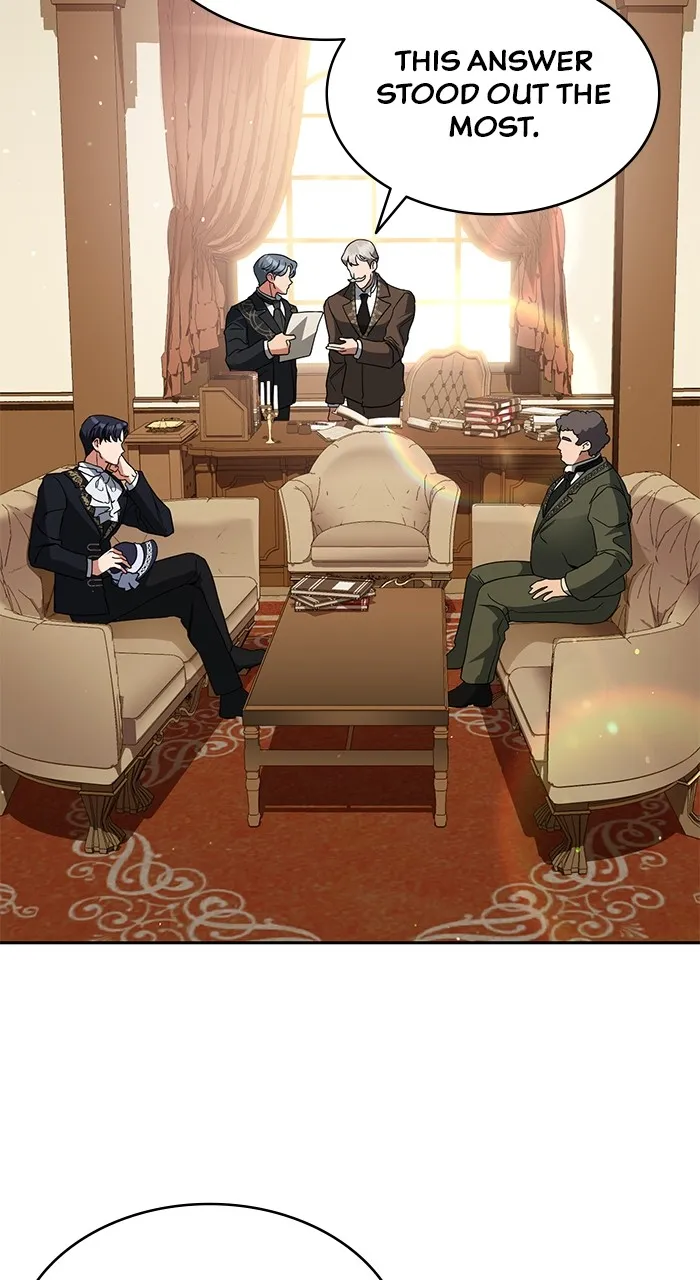 Read The Scent That Binds Us chapter 3 image 66 on Lezhin
