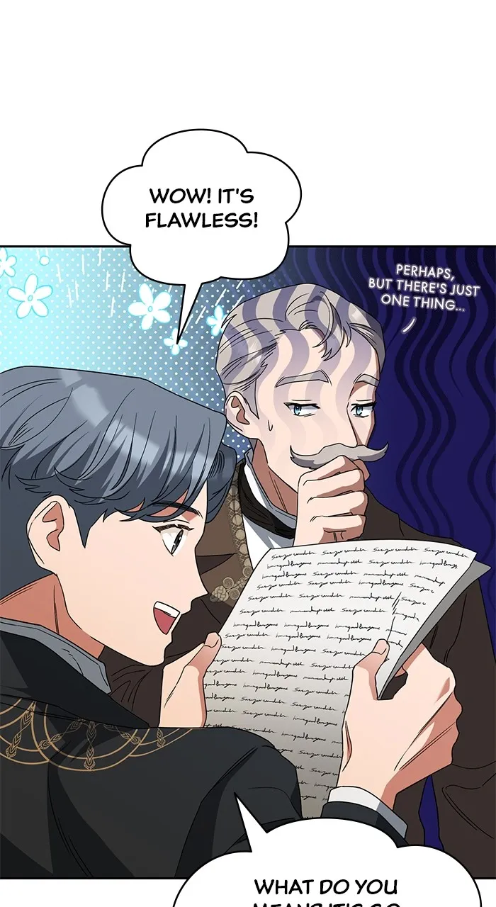 Read The Scent That Binds Us chapter 3 image 68 on Lezhin
