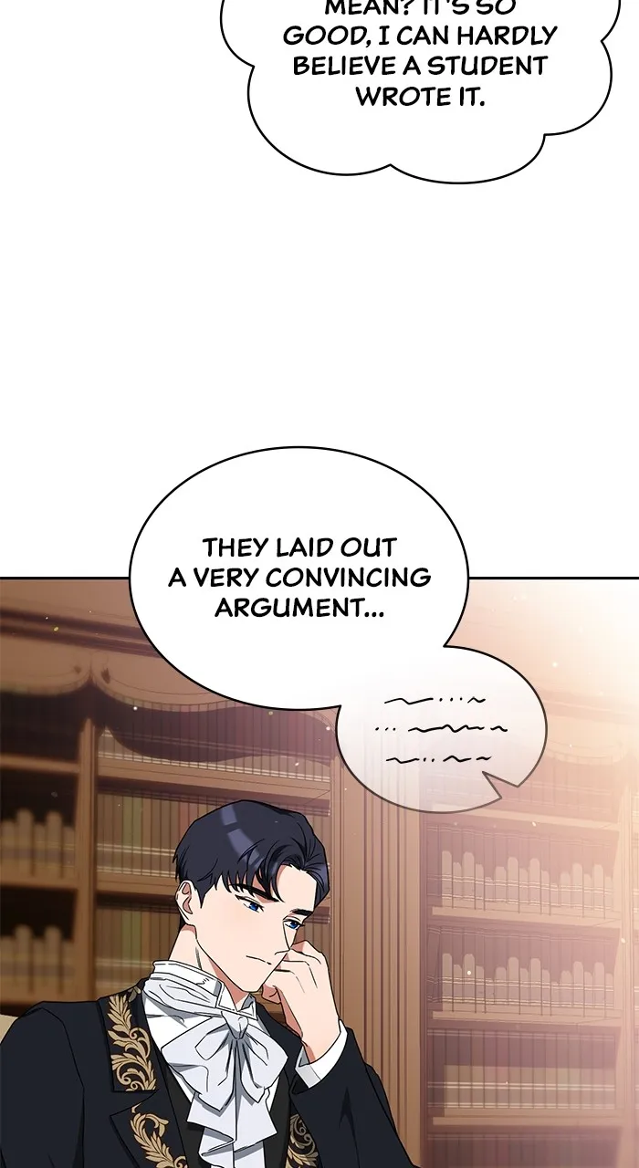 Read The Scent That Binds Us chapter 3 image 69 on Lezhin