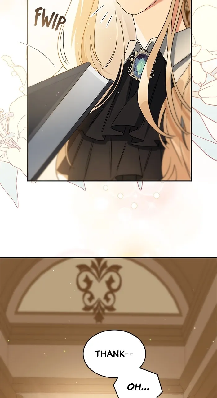 Read The Scent That Binds Us chapter 3 image 7 on Lezhin